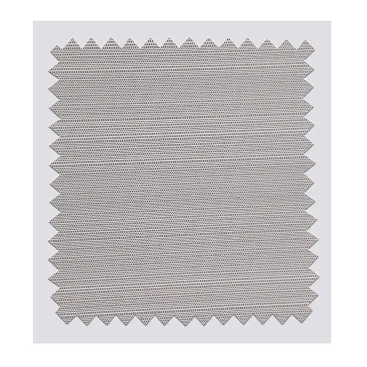 Cortinas de rolo blackout internas