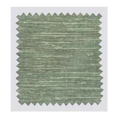 Tecido para cortinas de enrolar jacquard blackout