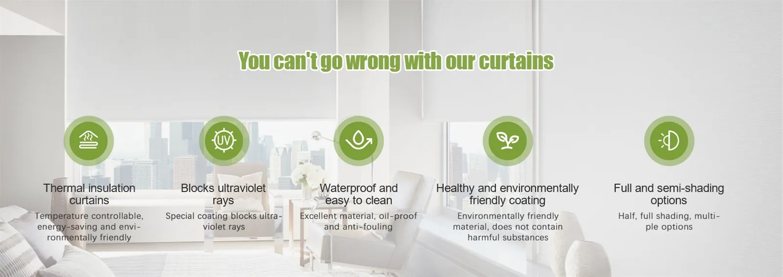 Youcantgowrongwithourcurtains Youcantgowrongwithourcurtains