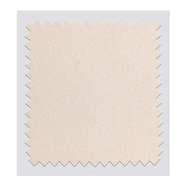 Roller Shade Fabric By The Yard Roller Shade Fabric By The Yard