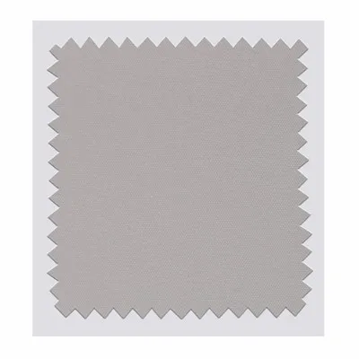 transmissão 150*300oxford