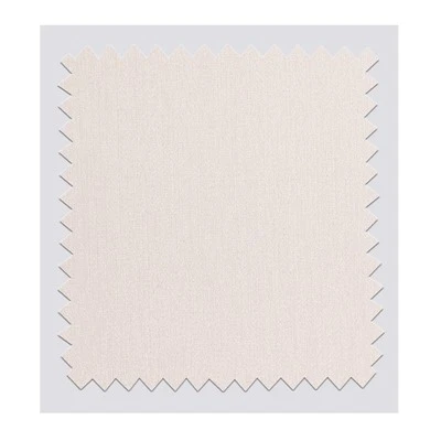 Tecido para cortinas de rolo blackout dupla face