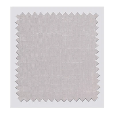 Cortinas de rolo voile